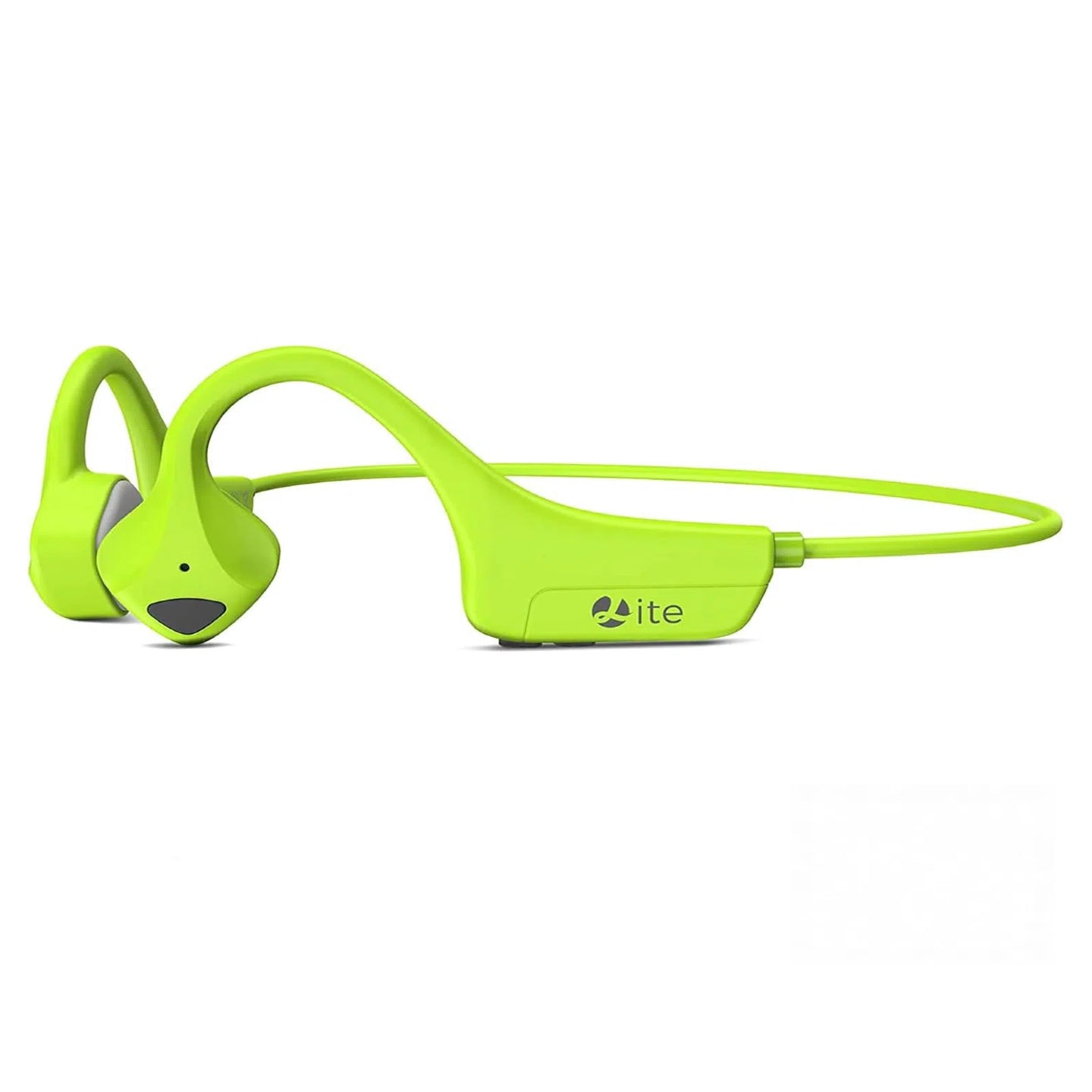 🔥🔥50%OFF 🔥🔥Bone Conduction Open Ear Headphones Bluetooth