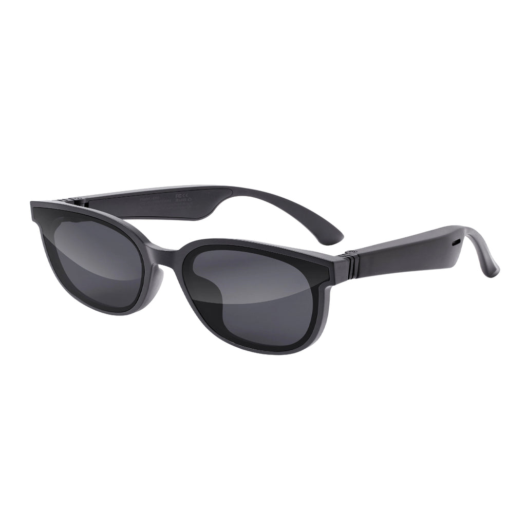 🔥🔥Hot Sale🔥 50%OFF 🔥🔥Bluetooth Smart Audio Sunglasses