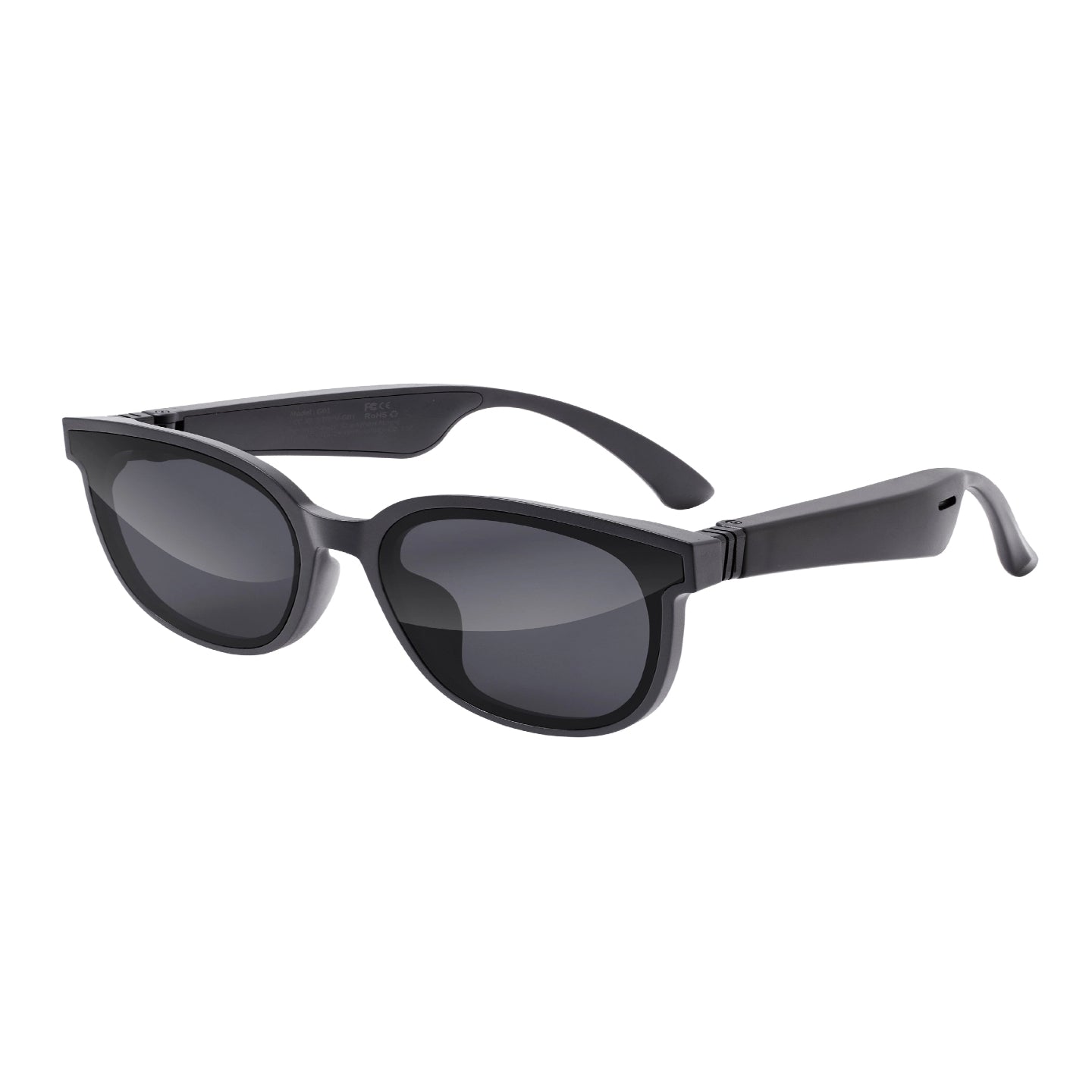 🔥🔥Hot Sale🔥 50%OFF 🔥🔥Bluetooth Smart Audio Sunglasses