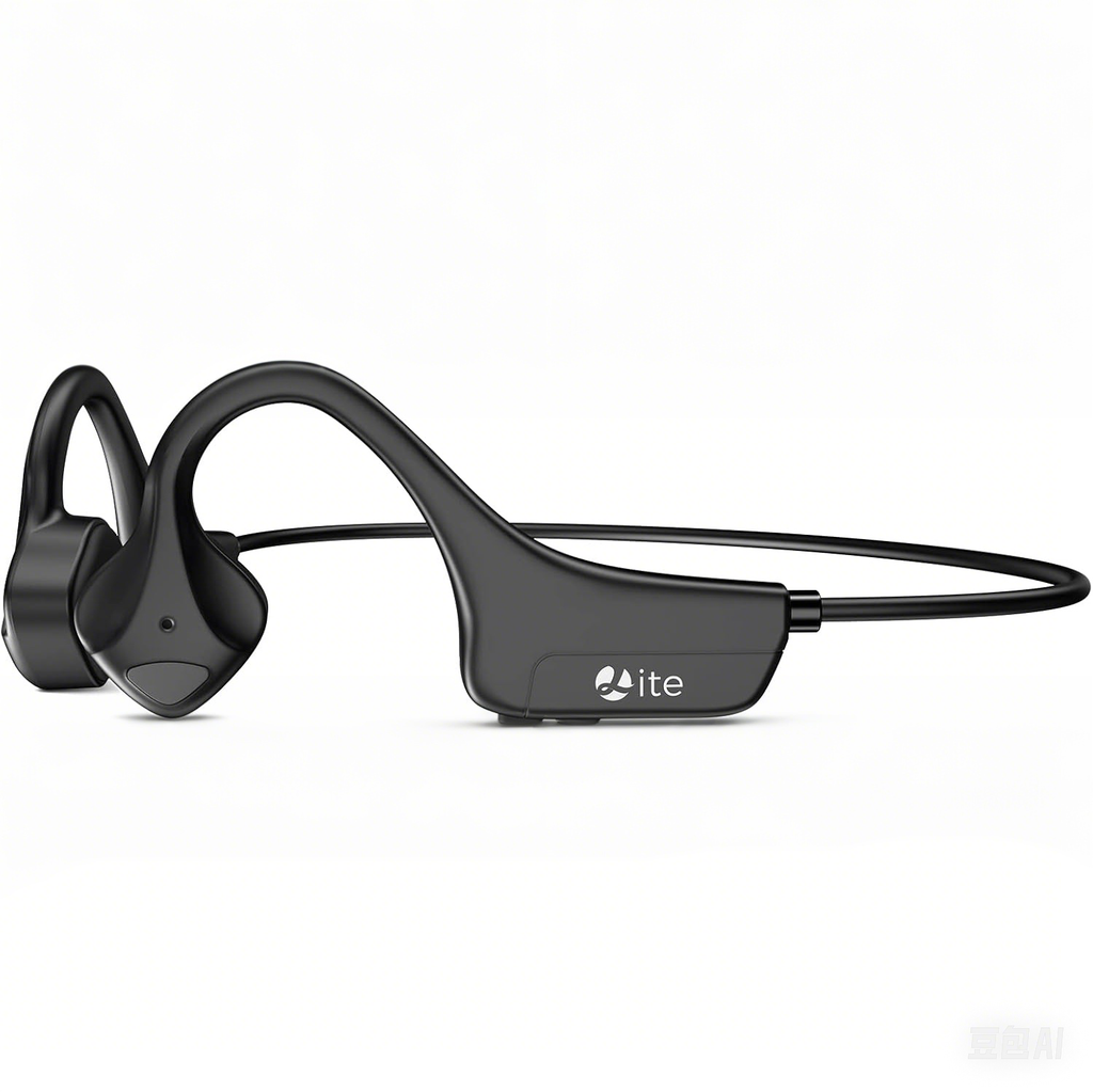 🔥🔥50%OFF 🔥🔥Bone Conduction Open Ear Headphones Bluetooth