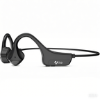 🔥🔥50%OFF 🔥🔥Bone Conduction Open Ear Headphones Bluetooth