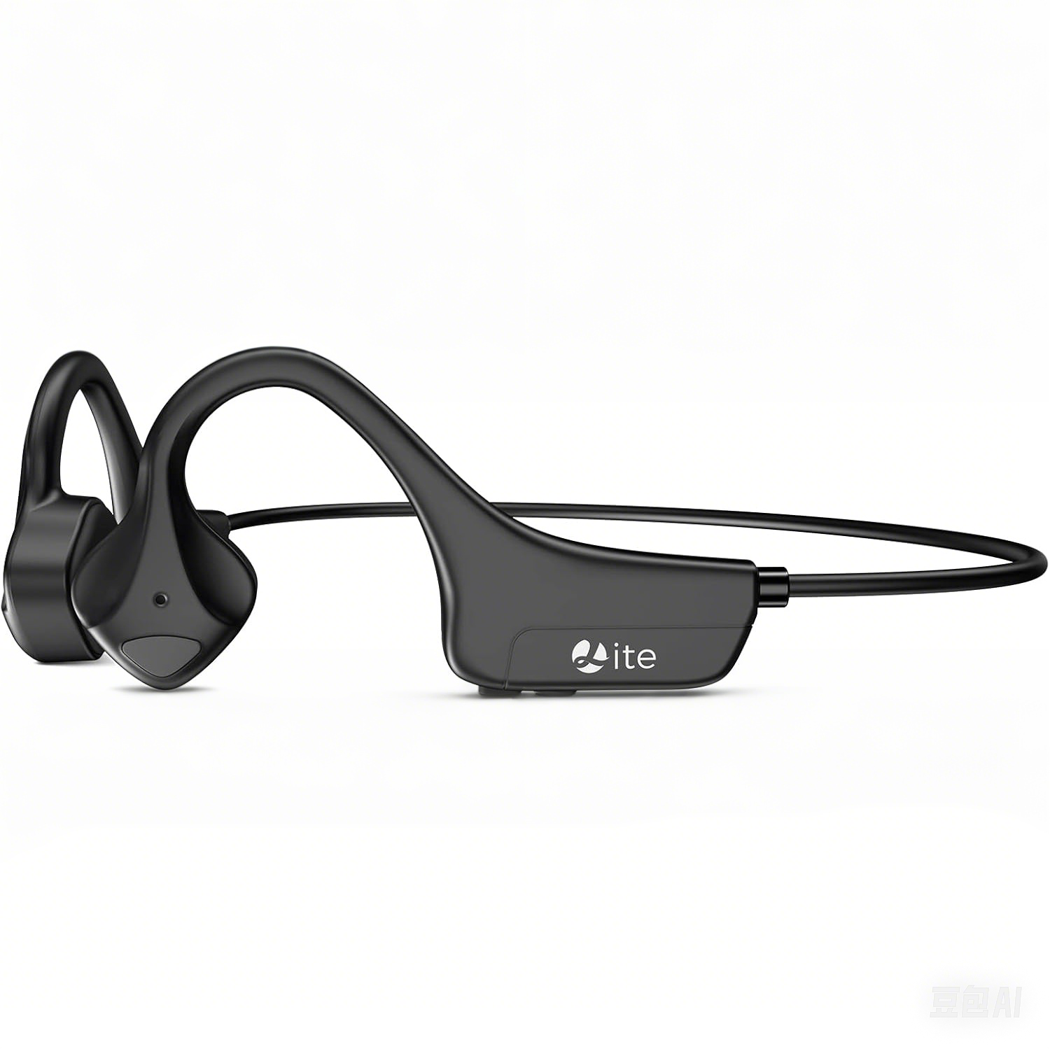 🔥🔥50%OFF 🔥🔥Bone Conduction Open Ear Headphones Bluetooth