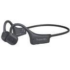 🔥🔥 IP67 Waterproof Bone Conduction Headphones