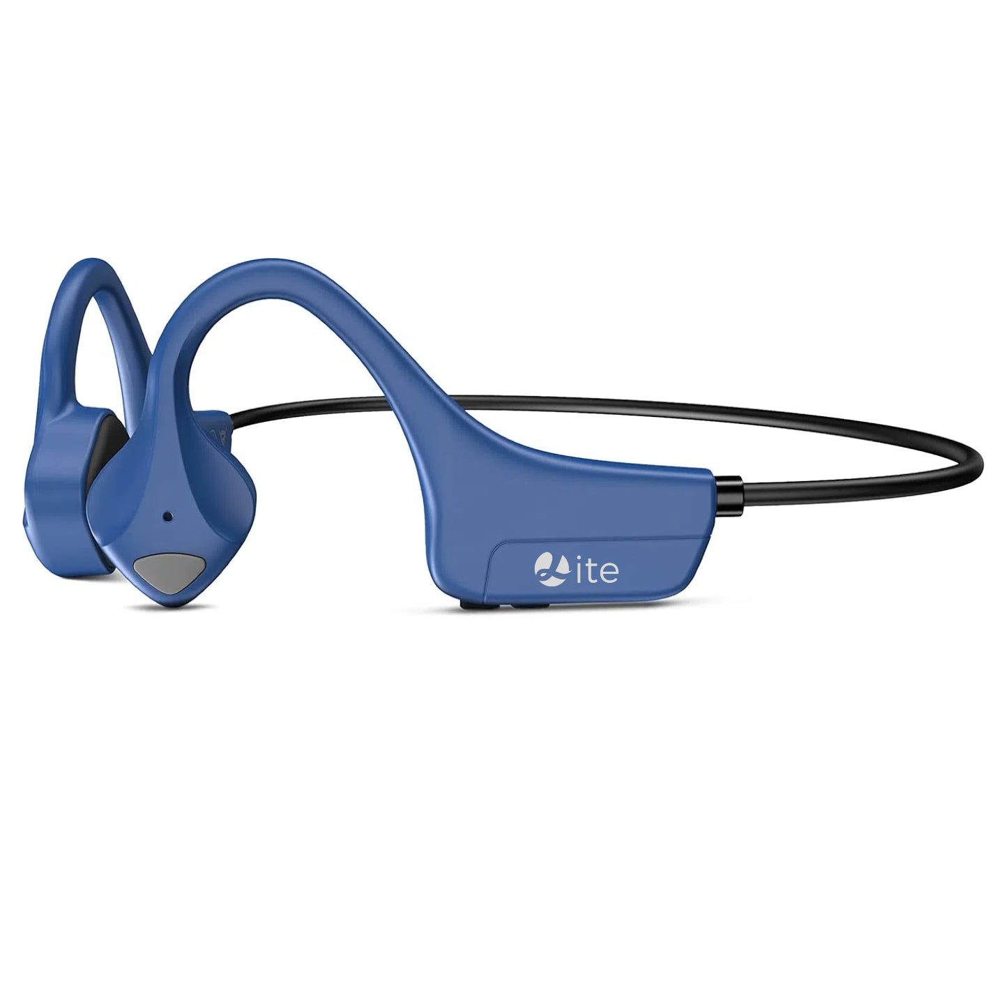 🔥🔥50%OFF 🔥🔥Bone Conduction Open Ear Headphones Bluetooth