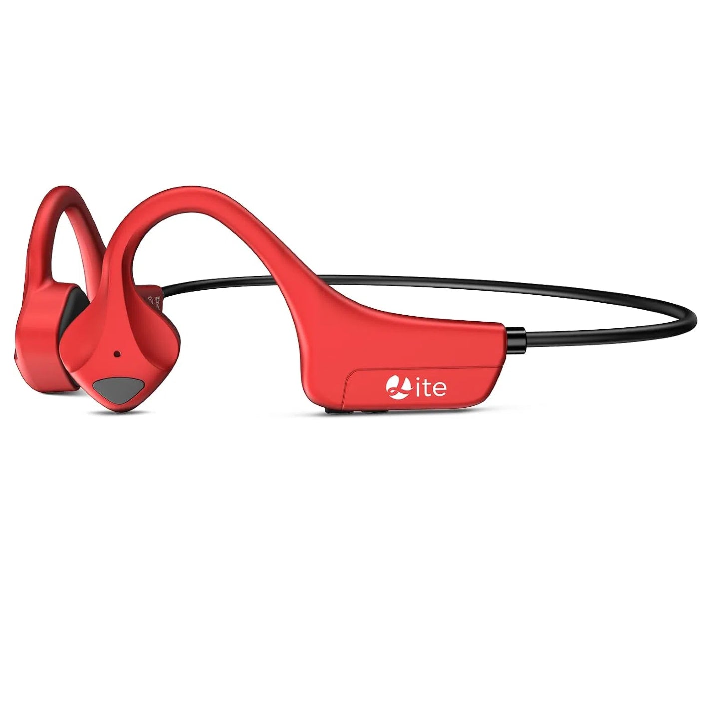 🔥🔥50%OFF 🔥🔥Bone Conduction Open Ear Headphones Bluetooth